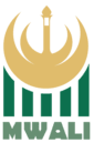 MWALI logo